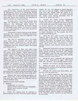 1954 Ford Service Bulletins (010).jpg